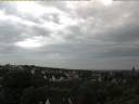 Vorschaubild von 03.05.2025 13:58