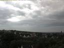 Vorschaubild von 03.05.2025 13:59
