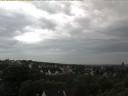 Vorschaubild von 03.05.2025 13:59