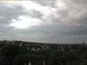 Vorschaubild von 03.05.2025 14:00