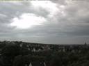 Vorschaubild von 03.05.2025 14:00