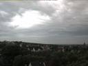 Vorschaubild von 03.05.2025 14:01