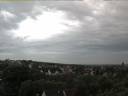 Vorschaubild von 03.05.2025 14:01