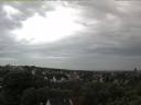 Vorschaubild von 03.05.2025 14:02