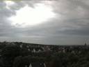 Vorschaubild von 03.05.2025 14:02