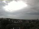 Vorschaubild von 03.05.2025 14:03