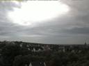 Vorschaubild von 03.05.2025 14:03