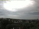 Vorschaubild von 03.05.2025 14:04