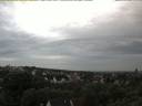 Vorschaubild von 03.05.2025 14:04