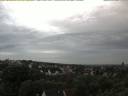 Vorschaubild von 03.05.2025 14:05