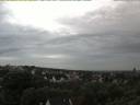 Vorschaubild von 03.05.2025 14:05