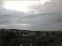 Vorschaubild von 03.05.2025 14:06