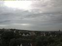Vorschaubild von 03.05.2025 14:06