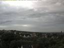 Vorschaubild von 03.05.2025 14:07