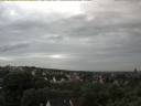 Vorschaubild von 03.05.2025 14:07