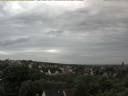Vorschaubild von 03.05.2025 14:08