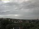 Vorschaubild von 03.05.2025 14:08
