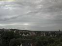 Vorschaubild von 03.05.2025 14:09