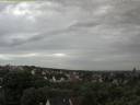 Vorschaubild von 03.05.2025 14:09