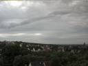 Vorschaubild von 03.05.2025 14:10