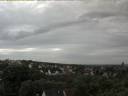 Vorschaubild von 03.05.2025 14:10