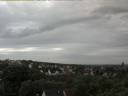 Vorschaubild von 03.05.2025 14:11