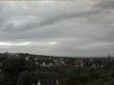 Vorschaubild von 03.05.2025 14:11