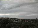 Vorschaubild von 03.05.2025 14:12