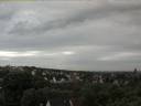 Vorschaubild von 03.05.2025 14:12
