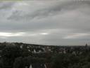 Vorschaubild von 03.05.2025 14:13