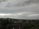 Vorschaubild von 03.05.2025 14:13