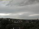 Vorschaubild von 03.05.2025 14:14