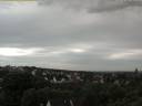 Vorschaubild von 03.05.2025 14:15