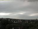Vorschaubild von 03.05.2025 14:15