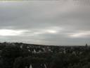 Vorschaubild von 03.05.2025 14:16