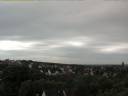 Vorschaubild von 03.05.2025 14:16
