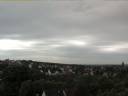 Vorschaubild von 03.05.2025 14:17