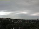 Vorschaubild von 03.05.2025 14:17