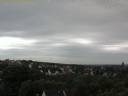 Vorschaubild von 03.05.2025 14:18