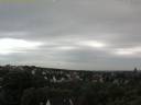 Vorschaubild von 03.05.2025 14:18