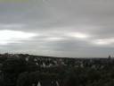 Vorschaubild von 03.05.2025 14:19