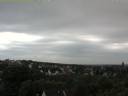 Vorschaubild von 03.05.2025 14:19