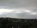 Vorschaubild von 03.05.2025 14:20