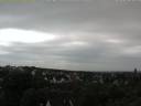 Vorschaubild von 03.05.2025 14:21