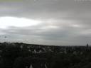 Vorschaubild von 03.05.2025 14:21