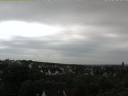 Vorschaubild von 03.05.2025 14:22