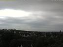 Vorschaubild von 03.05.2025 14:22