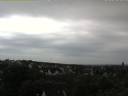 Vorschaubild von 03.05.2025 14:23