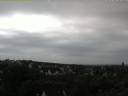 Vorschaubild von 03.05.2025 14:23