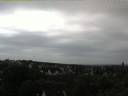 Vorschaubild von 03.05.2025 14:24